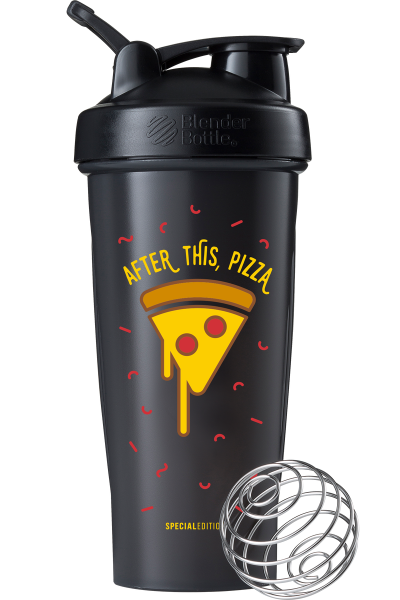 http://afk.gg/cdn/shop/products/PizzaCOTMRendering_1200x1200.png?v=1617424626