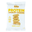 Load image into Gallery viewer, Buff Bake Protein Cookies