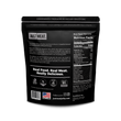 Load image into Gallery viewer, JustMeat Jerky 4oz (Zero Sugar)