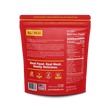 Load image into Gallery viewer, JustMeat Jerky 4oz (Zero Sugar)