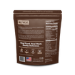 Load image into Gallery viewer, JustMeat Jerky 4oz (Zero Sugar)