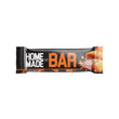Load image into Gallery viewer, Axe and Sledge Home Made Bar