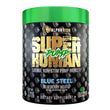 Load image into Gallery viewer, Alpha Lion Superhuman Pump Stim-Free