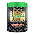 Load image into Gallery viewer, Alpha Lion Superhuman Pump Stim-Free