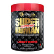 Load image into Gallery viewer, Alpha Lion SuperHuman Supreme (high-stim)