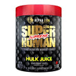 Load image into Gallery viewer, Alpha Lion SuperHuman Supreme (high-stim)