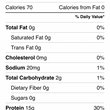 Load image into Gallery viewer, Protein2o Protein Infused Water + Energy