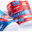 Load image into Gallery viewer, AXE AND SLEDGE IGNITION SWITCH ICEE (low stim, perfect beginner pre-workout)