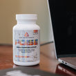 Load image into Gallery viewer, Core Nutritionals Poise