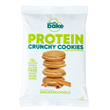 Load image into Gallery viewer, Buff Bake Protein Cookies