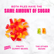 Load image into Gallery viewer, Smart Sweets Low Sugar Candy