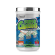 Load image into Gallery viewer, Glaxon Super Greens