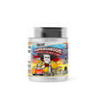 Load image into Gallery viewer, Glaxon Super Shroom