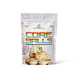 Load image into Gallery viewer, Core Nutritionals Balls