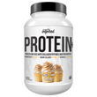 Load image into Gallery viewer, INSPIRED NUTRACEUTICALS PROTEIN + COLLAGEN & PROBIOTICS