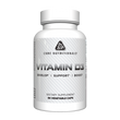 Load image into Gallery viewer, Core Nutritionals Vitamin D3