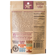Load image into Gallery viewer, Righteous Felon Jerky 1 ounce