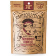 Load image into Gallery viewer, Righteous Felon Jerky 1 ounce
