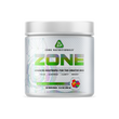 Load image into Gallery viewer, Core Zone - Advanced Nootropic For The Creative Mind