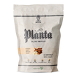Load image into Gallery viewer, Ambrosia Planta Premium Plant Protein