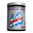 Load image into Gallery viewer, Myoblox Blo Non-Stim Pre-Workout