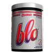 Load image into Gallery viewer, Myoblox Blo Non-Stim Pre-Workout