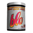 Load image into Gallery viewer, Myoblox Blo Non-Stim Pre-Workout