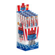 Load image into Gallery viewer, Merica Snax Beef Stix