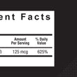 Load image into Gallery viewer, Core Nutritionals Vitamin D3