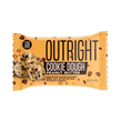 Load image into Gallery viewer, Outright Protein Bar
