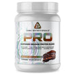 Load image into Gallery viewer, CORE NUTRITIONALS PRO (Sustained Release Protein Blend) 2lb