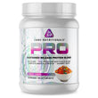 Load image into Gallery viewer, CORE NUTRITIONALS PRO (Sustained Release Protein Blend) 2lb
