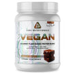 Load image into Gallery viewer, CORE NUTRITIONALS VEGAN