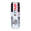 Load image into Gallery viewer, FitAid