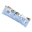 Load image into Gallery viewer, ALANI NU FIT SNACKS PROTEIN BAR
