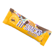 Load image into Gallery viewer, ALANI NU FIT SNACKS PROTEIN BAR