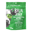 Load image into Gallery viewer, Baja Jerky