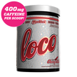 Load image into Gallery viewer, Myoblox Loco Pre-Workout