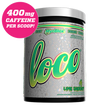 Load image into Gallery viewer, Myoblox Loco Pre-Workout