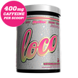 Load image into Gallery viewer, Myoblox Loco Pre-Workout