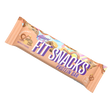 Load image into Gallery viewer, ALANI NU FIT SNACKS PROTEIN BAR