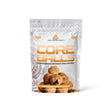 Load image into Gallery viewer, Core Nutritionals Balls