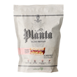 Load image into Gallery viewer, Ambrosia Planta Premium Plant Protein