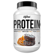 Load image into Gallery viewer, INSPIRED NUTRACEUTICALS PROTEIN + COLLAGEN & PROBIOTICS