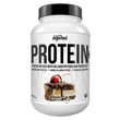 Load image into Gallery viewer, INSPIRED NUTRACEUTICALS PROTEIN + COLLAGEN & PROBIOTICS