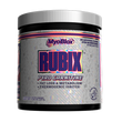 Load image into Gallery viewer, Myoblox Rubix Fat Burner