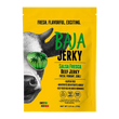 Load image into Gallery viewer, Baja Jerky