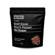 Load image into Gallery viewer, JustMeat Jerky 4oz (Zero Sugar)
