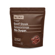 Load image into Gallery viewer, JustMeat Jerky 4oz (Zero Sugar)