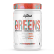 Load image into Gallery viewer, Inspired Greens Superfood Powder